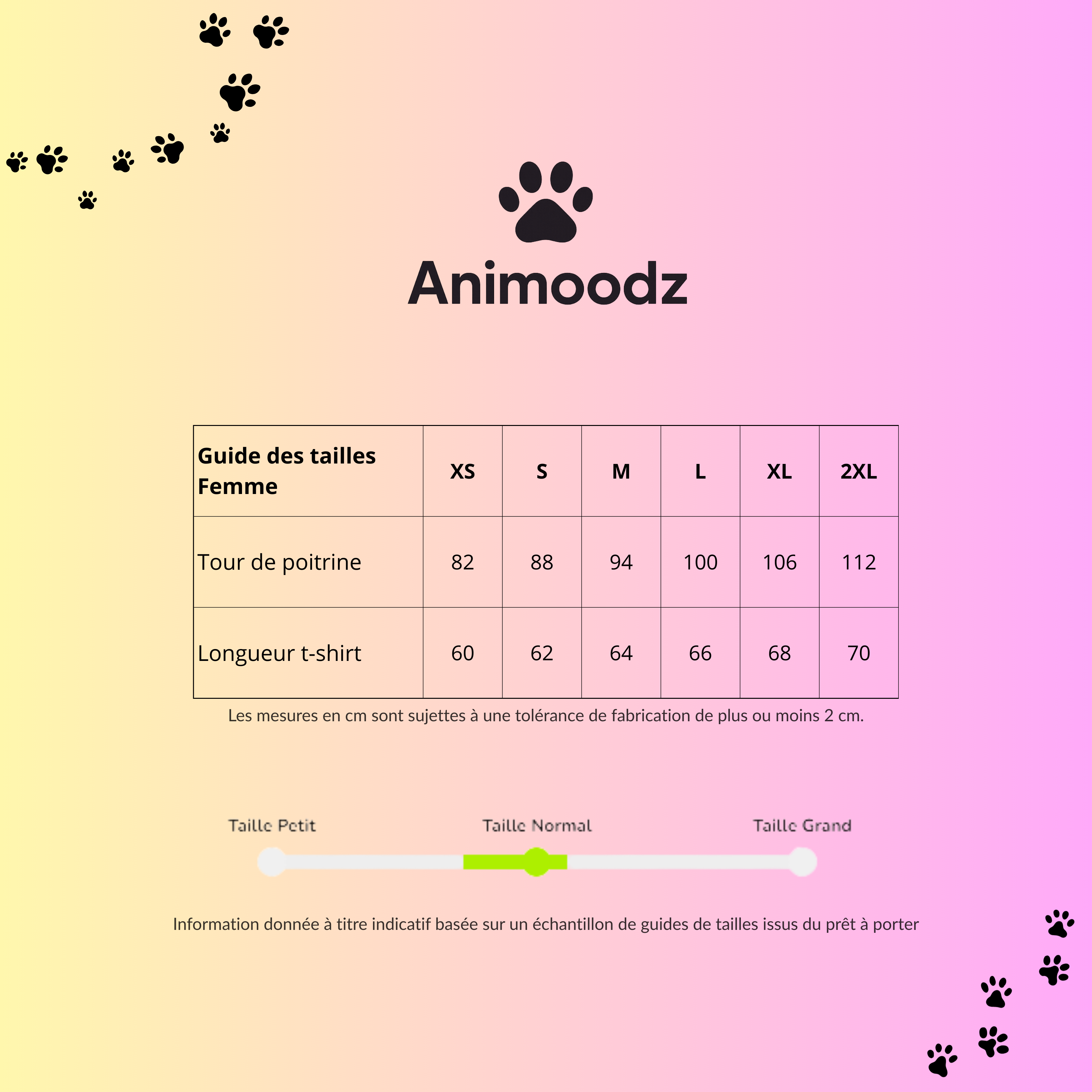 T-shirt de sport blanc 100% polyester - Lion footballeur - Homme & Femme