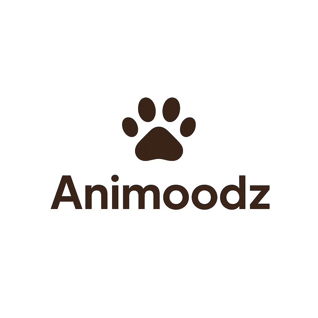 Animoodz