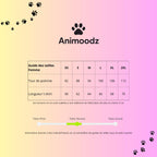 T-shirt de sport blanc 100% polyester - lièvre tennis - Homme & Femme