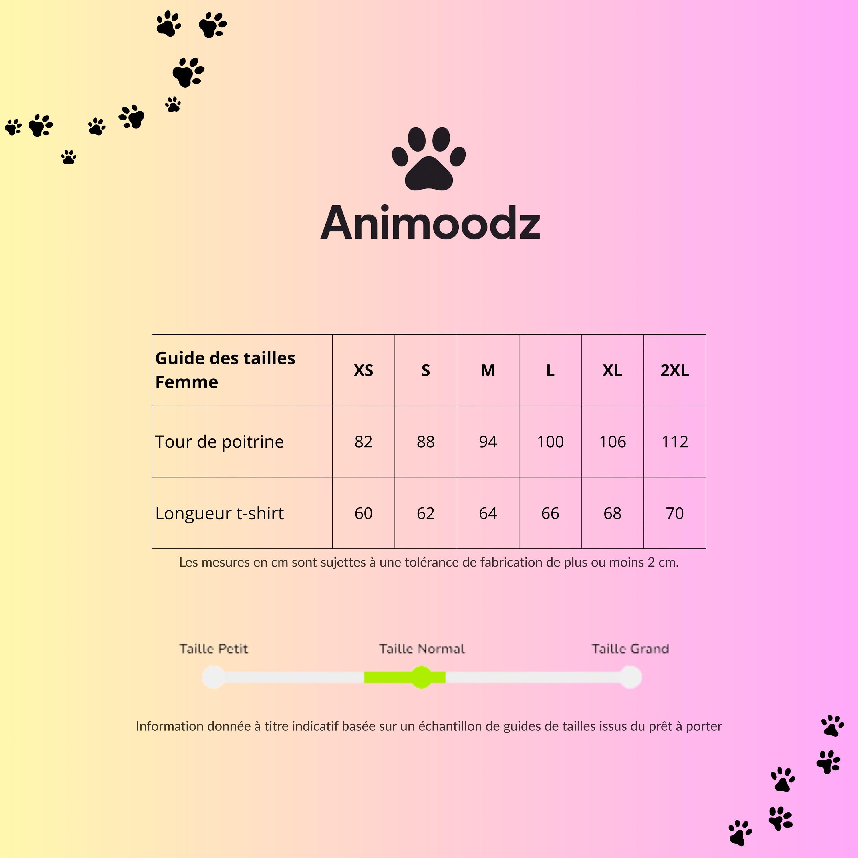 T-shirt de sport blanc 100% polyester - lièvre tennis - Homme & Femme